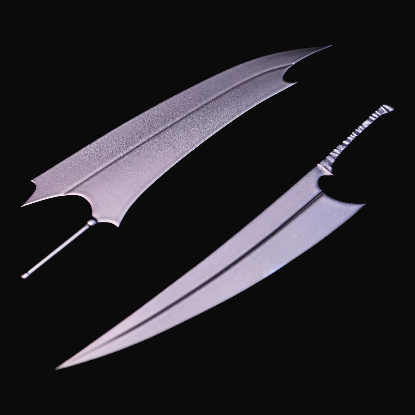 BLEACH 黒崎 一護 内なる虚 Ver. 1/6スケール 塗装済み完成品フィギュア