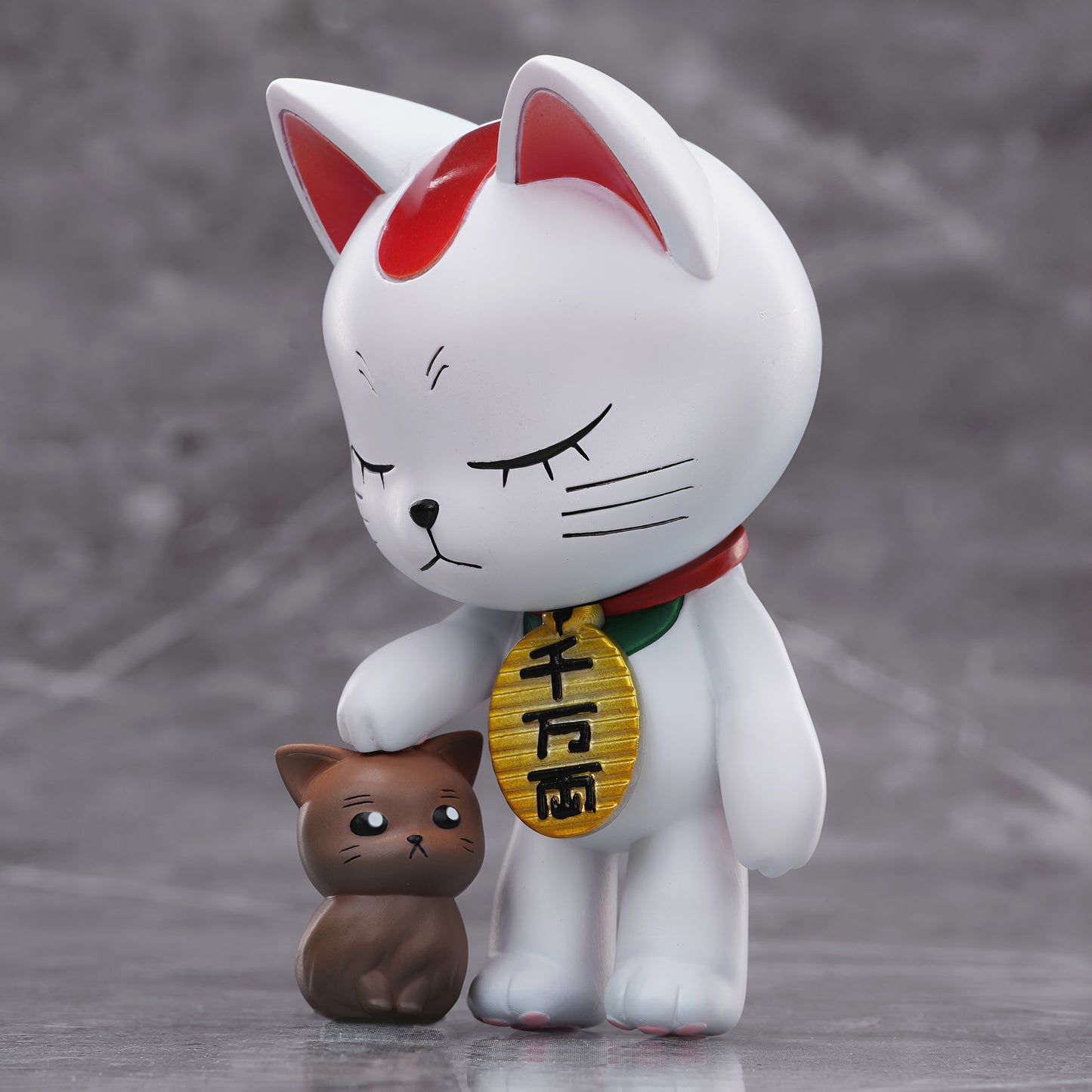 ダンダダン ターボババア 1/6スケール 塗装済み完成品フィギュア