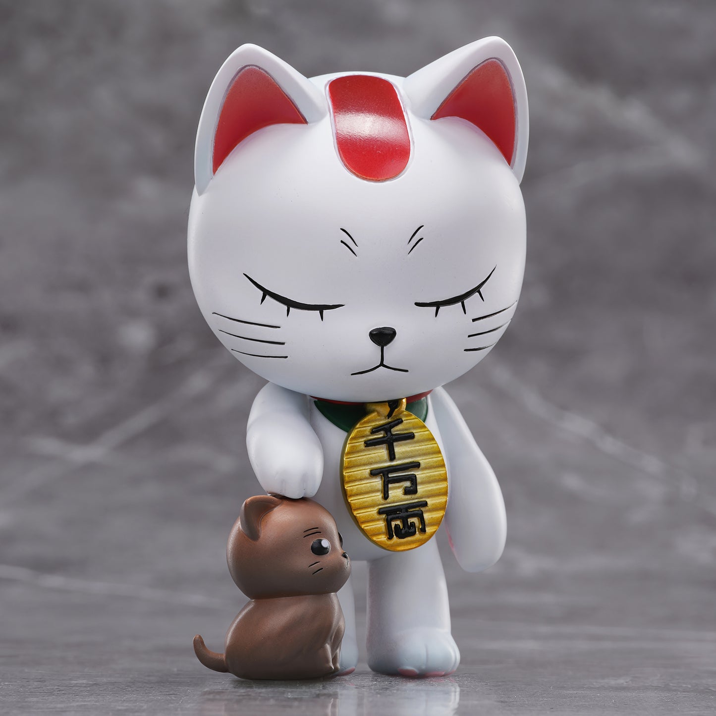 ダンダダン ターボババア 1/6スケール 塗装済み完成品フィギュア