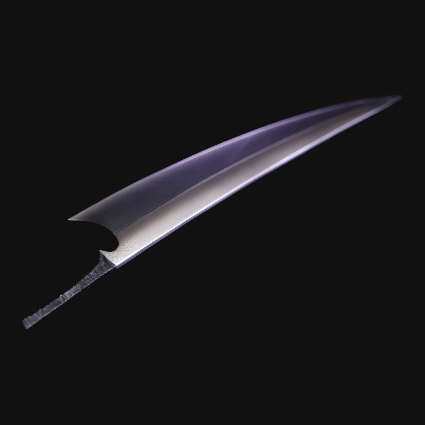 BLEACH 黒崎 一護 内なる虚 Ver. 1/6スケール 塗装済み完成品フィギュア