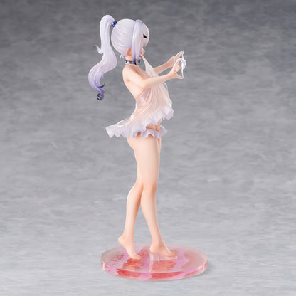 Fate/Grand Order ルーラー メリュジーヌ 水着 Ver. 1/6スケール 塗装済み完成品フィギュア