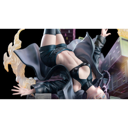 よふかしのうた 七草 ナズナ 1/6スケール 塗装済み完成品フィギュア