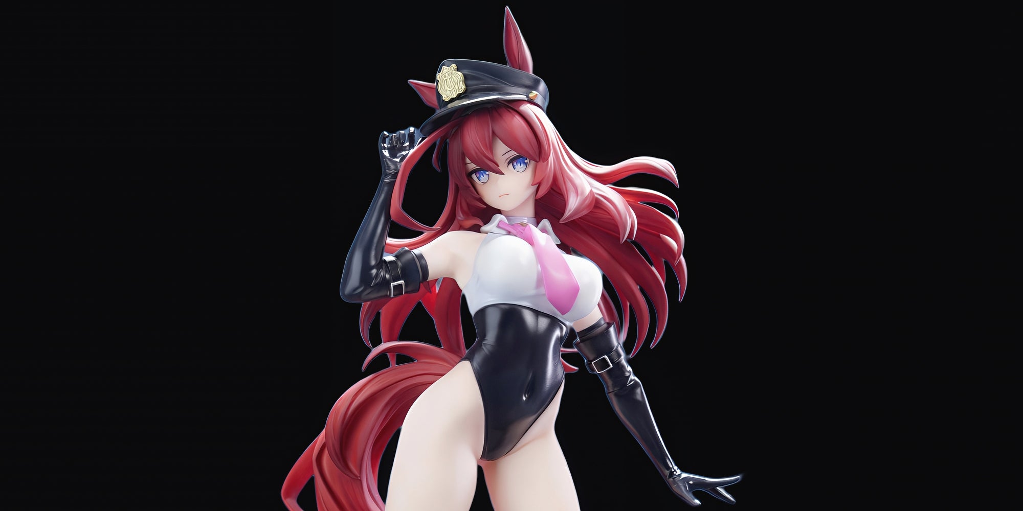 ウマ娘 ダイワスカーレット ビキニ 1/6スケール 塗装済み完成品フィギュア Amazon.co.jp: ダイワスカーレット 金色の鎧 Ver. 1/6スケール